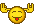 Zungeraus :zunge: