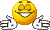 Applaus :clap: