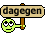 Dagegen :nono: