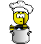 Lecker :njam: