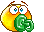 Schnuller :schnuller: