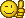 Daumen hoch :daumenh: