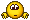 weissnich :weissnich: