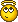 Engel :engel: