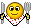 Essen :essen: