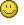 Kichern :kicher: