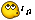 Pfeif :lalala: