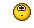 Selbstschuss :suicid: