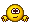 Tanzen :tanz: