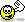 Winken :huhu: