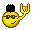 Skooma :dude: