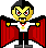 Vampir :vampir: