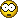 Verwirrt :heah: